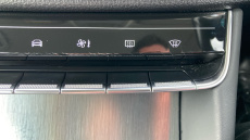 MG Hs 1.5 T-GDI Excite 5dr DCT Petrol Hatchback